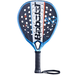Babolat Air Veron
