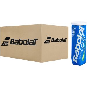 Babolat Court Padel 24x3