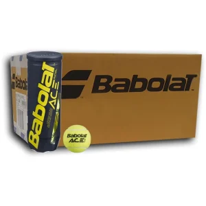 Babolat Padel Ace 24x3