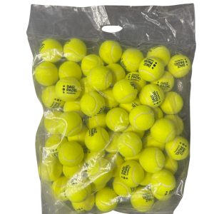 Daiz Academy Polybag 60 ballen