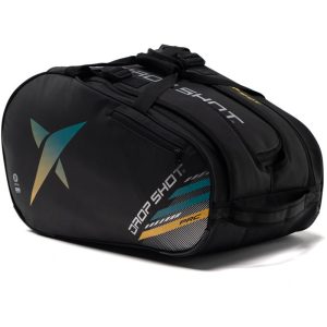 Drop Shot Racketbag Alsai Campa