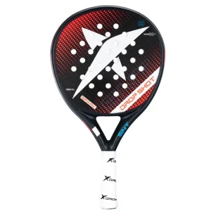 Drop Shot Spark 2023