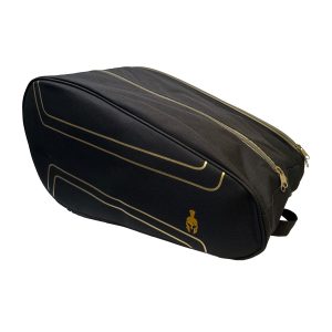 Gladiator Galerus M Padel Bag