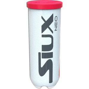Siux Neo 3 stuks