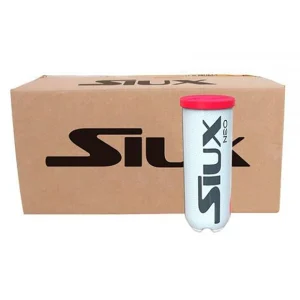 Siux Neo 24x3
