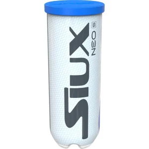 Siux Neo S 3 stuks