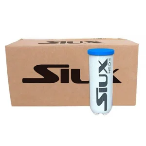 Siux Neo S 24x3