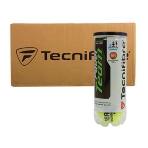 Tecnifibre Padel Team 24x3