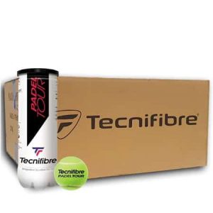 Tecnifibre Padel Tour 24x3