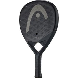 Head Speed One X 2025