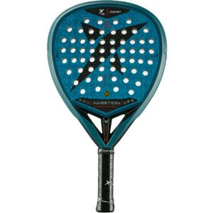 Drop Shot Canyon Pro Comfort 1.0