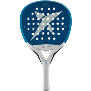 Drop Shot Renegade Lite Attack