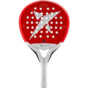 Drop Shot Renegade Lite Control