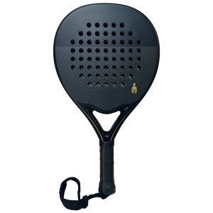 Gladiator Gladius Teardrop OS 3K