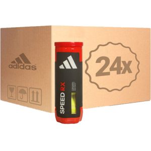 Adidas Speed RX 24x3