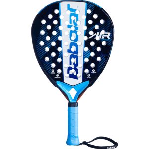Babolat Air Origin 2025