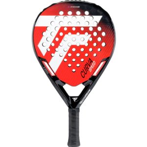 Tecnifibre Curva Speed 2025