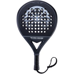 The Indian Maharadja IPL T4-30