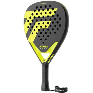 Tecnifibre Bomba Soft